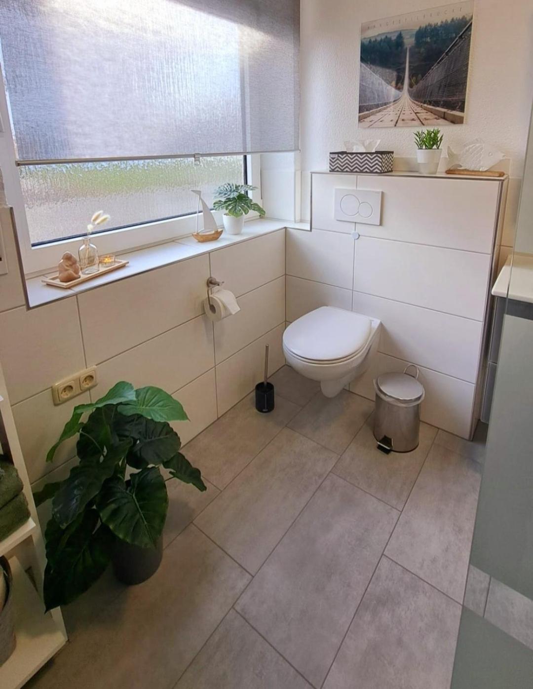 Ferienwohnung Am Reitersgaesschen Blankenrath Luaran gambar