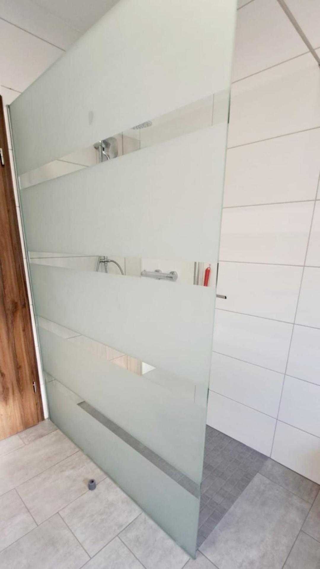 Ferienwohnung Am Reitersgaesschen Blankenrath Luaran gambar