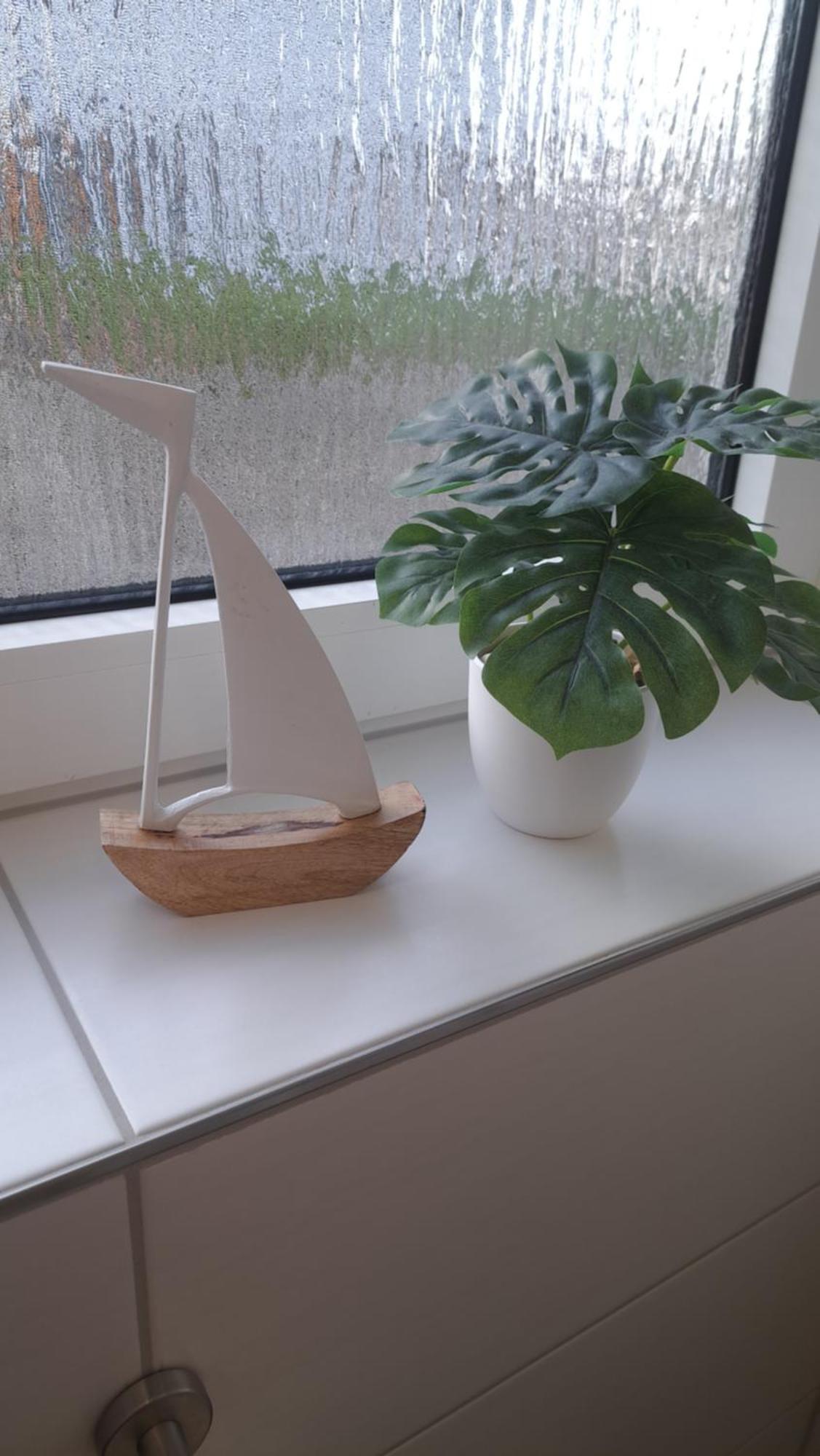 Ferienwohnung Am Reitersgaesschen Blankenrath Luaran gambar